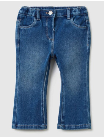 ovs basic denim 2444823-dark blue denimblue