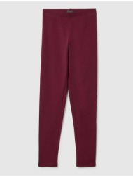 ovs leggings solid ...