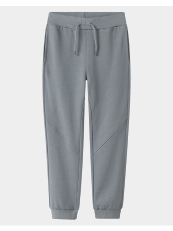 name it nkmvoltano nreg swe pant bru 13234317-tradewinds