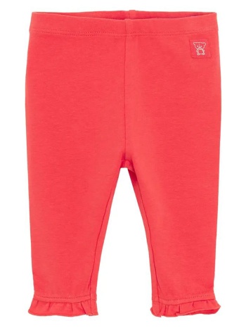 cool club κολάν κοριτσι ccg3100465-red red