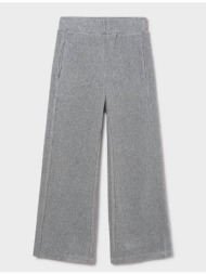 mayoral παντελονι μακρυ ...