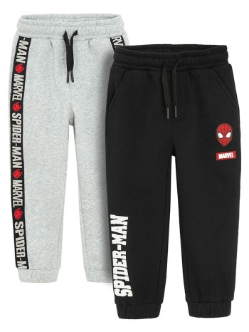 cool club φόρμα 2 τμχ αγορι lcb3111069-00-mix mixed