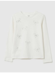 ovs tsh with strass ...