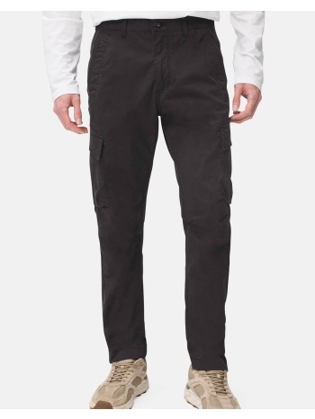 camel active παντελονι cargo regular c252-476r10-6f90-88