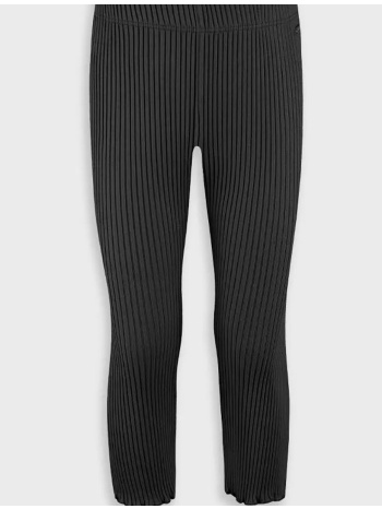 energiers παντελονι 15-125332-2-010 black