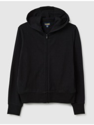 ovs fullzip hod solid ...