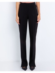 toi&moi ``παντελονι ...