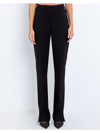 toi&moi ``παντελονι 20-5711-225-320 black σε προσφορά