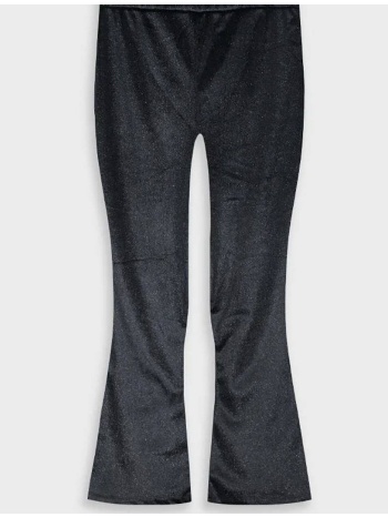 energiers κολαν 46-125271-2-010 black