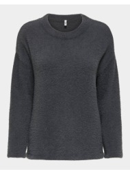 only onlpetra ls loose ...