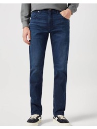 wrangler greensboro 112350742-wild horse denimblue