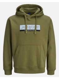 jack&jones jorinwood ...