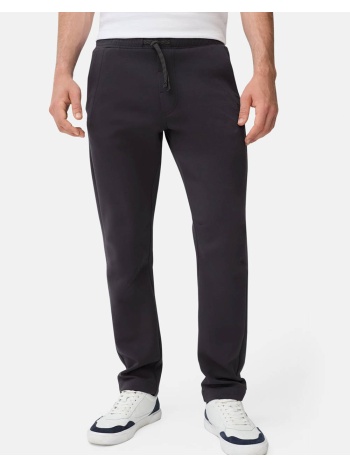 camel active παντελονι chino regular flexxxactive