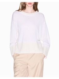 armani exchange pullover ...