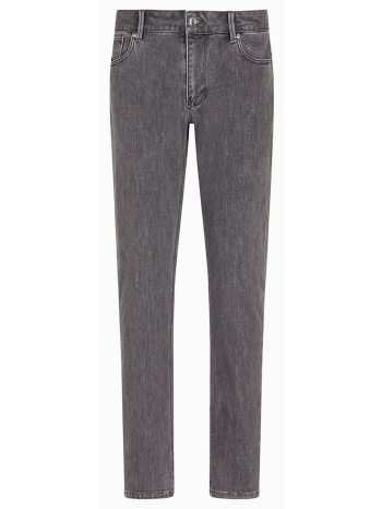 emporio armani 5 pockets pant em000121af17494-m8001