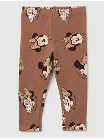 ovs minnie leggings bio 2456899-clove brown