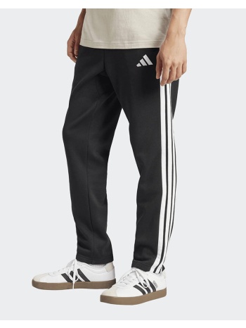 adidas m 3s fl o pt jd1854-black black