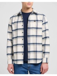 lee mercantile shirt ...