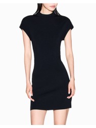 armani exchange dress ...