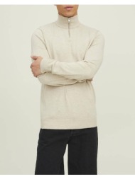 jack&jones jjeemil knit ...