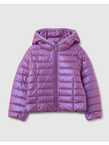 ovs ultralight bronzing 2394583-dry rose purple