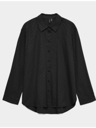 vero moda vminga rhine ...