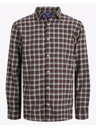 jack&jones jorjoshua ...