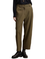 namaste ``παντελονι alfred ww0125004-khaki khaki