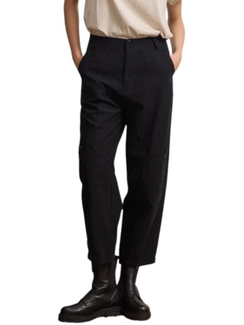 namaste ``παντελονι strummer ww0125019-black black σε προσφορά