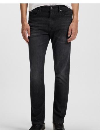 boss h-delaware 10248716 02 50550954-002 black σε προσφορά