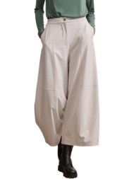 namaste παντελονι ...