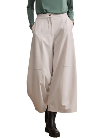 namaste παντελονι ww0125005-ice ecru σε προσφορά