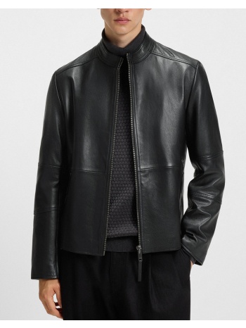 hugo lokis-3 10271460 01 50540984-001 black