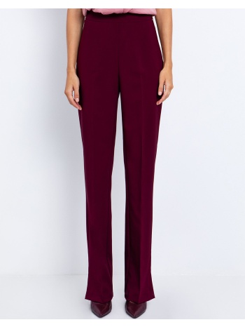 toi&moi ``παντελονι 20-5711-225-382 redwine σε προσφορά