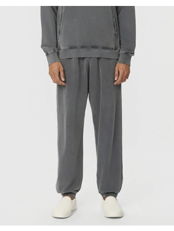 dirty laundry relaxed cuffed sweatpants dlmsp000109-vintage