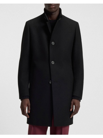 hugo mintrax2541 10266240 01 50546551-001 black