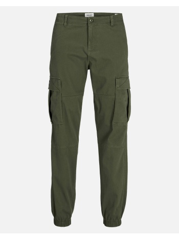 jack&jones jpstkane jjjonnie cuffed cargo jnr σε προσφορά