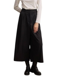 namaste παντελονι ...