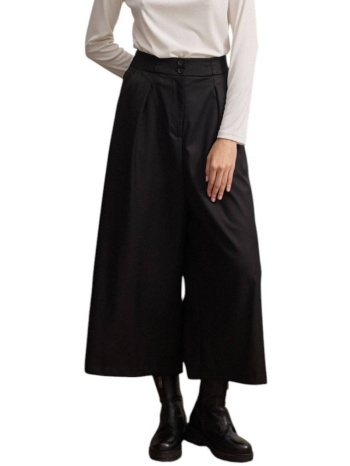 namaste παντελονι ww0125025-black black σε προσφορά