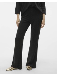 vero moda vmkanva hw ...