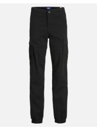 jack&jones jpstkane ...