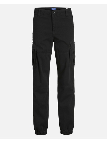 jack&jones jpstkane jjjonnie cuffed cargo jnr σε προσφορά