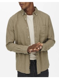 only&sons onsniko ls ...