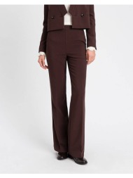 twinset παντελονι ...