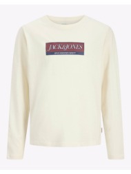 jack&jones jorinwood ...