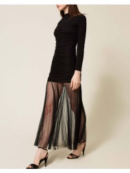 twinset φορεμα ...