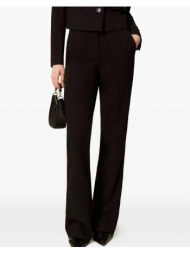 twinset παντελονι ...