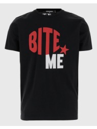 dsquared2 μπλουζα ...