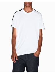 armani exchanget-shirt ...