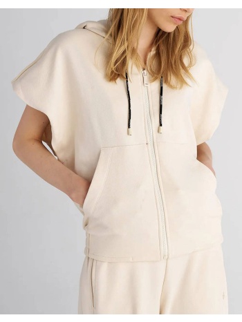 sugarfree ζακετα 25833072-963 biege